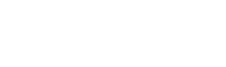 Phu Hoa High School